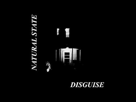 Natural State - Disguise