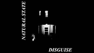 Natural State - Disguise