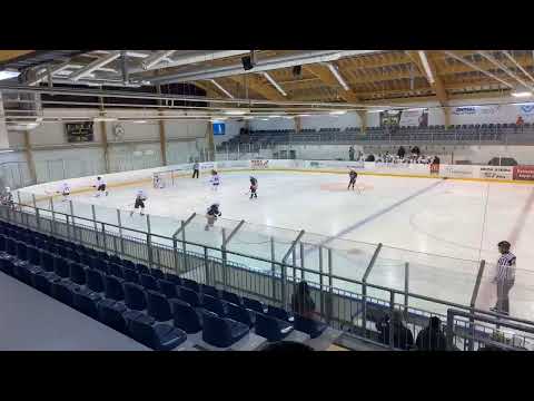 Warkis - JYKI 15.8.2020 klo 15:00