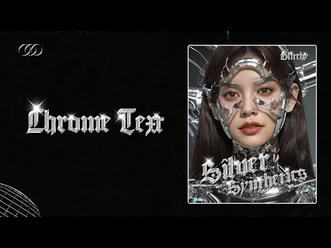 Cara Bikin CHROME TEXT di ANDROID