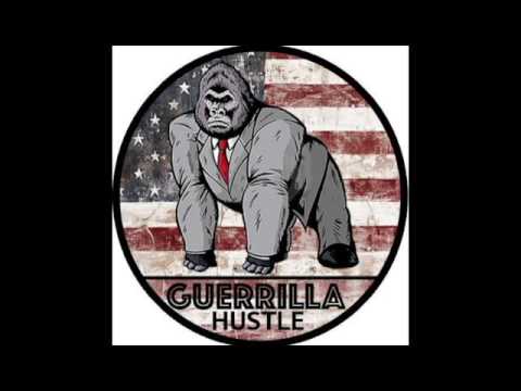 They Don't UnderStand The Mixtape Summer 2016