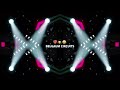 BALU BELAGUNDI JANAPADA SONG DJ SHIVU SK STYLE BGM X DJ SUDEEP SK 150 BPM