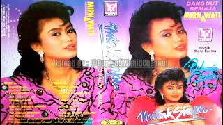 Download lagu Untuk Siapa - Mirnawati ( Original Full Album ) mp3