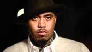 Nas - People&#39;s Court