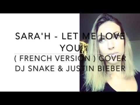 Sara Rikas - Feel my love on Spotify Charts