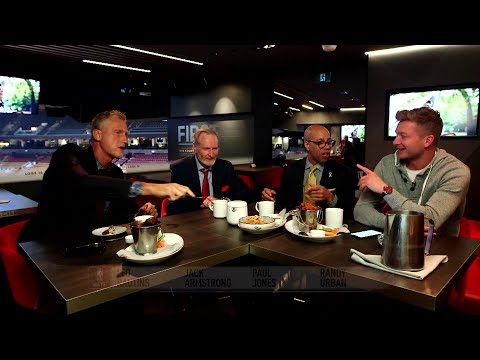 RAPTORS NIGHT CAP - MAR 28