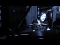 Donnie Vie - Loser Of The World [after a 12hr Studio Session]