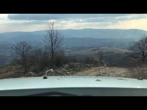 Domasnea - Plugova 2