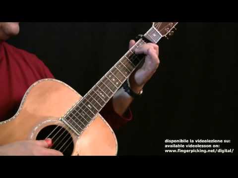 Franco Morone: Poor Boy Long Way From Home