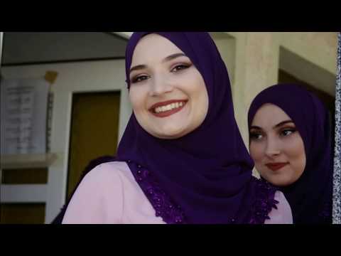 Hor Nuru-l-islam - Dođi vidi ašk šta čini