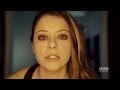 ORPHAN BLACK "Bad Girls" Transformation ...