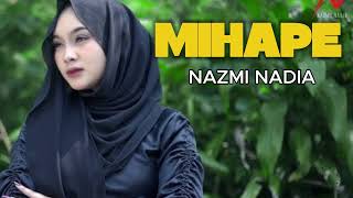 Download lagu MIHAPE IEU CINTA || ABIEL JATNIKA -- BY NAZMI NADIA mp3 Download lagu MIHAPE IEU CINTA || ABIEL JATNIKA -- BY NAZMI NADIA mp3