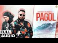 Gaddi Ch Play Kre Mere Ni Tu Gaane Eni Kio Obsess Hogi Ni New Punjabi Song Deep Jandu Bohemia
