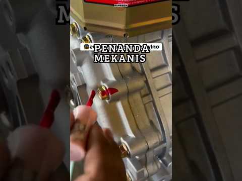 Baut Belum Pernah DIbuka atau Rusak #shorts