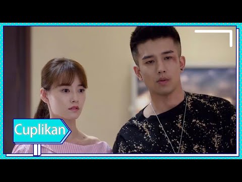 INDO SUBTo Be With You | Cuplikan EP23 Disaat Cuma Tersisa Satu Kamar Saja