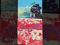 Moby Grape: Boysenberry Jam (1968)