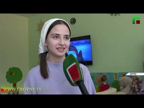 Полный выпуск новостей от 23.12.2022