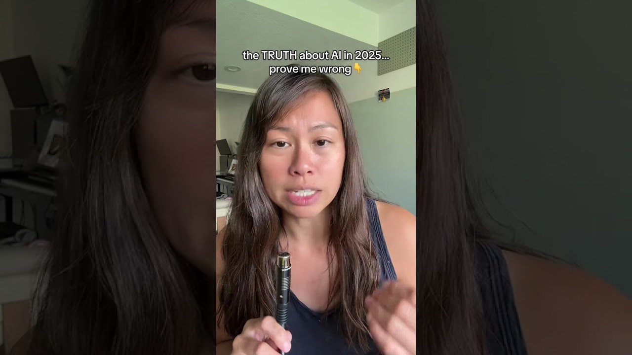 This might be controversial but here’s my 2 cents on AI vibe coding in 2025. I have a top-visited vi