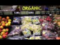 The Effect Of Advertising On The Food Industry S Average Consumer
