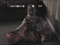 Trick Or Treating 1998 Sarah Sick