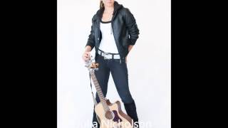 Hold Me Close by Julia Nicholson, Original