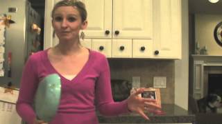 Strike It While Its Hot