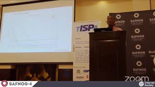 23 Advances From IPv4 Brokers   Be Aware! Or, What You Need To Know