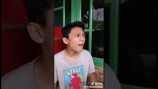 Download lagu Kumpulan tiktok dimas kusfall mp3 Download lagu Kumpulan tiktok dimas kusfall mp3