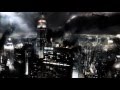 Fear Factory - Timelessness HD 