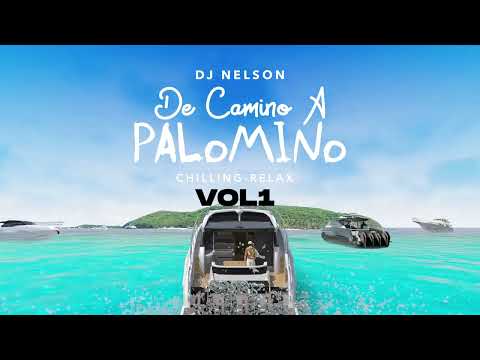 DJ Nelson x Jowell y Randy x Alejandro Armes - Hoy Se BeBe [Official Audio]