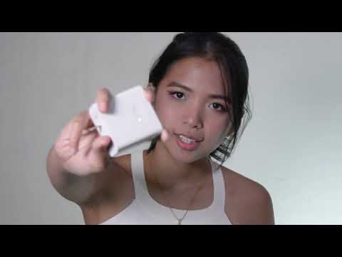 HUAWEI MateBook D15 review: Light as a book!