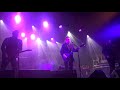 The Futureheads - Le Garage (Live at Electric Ballroom 2019)