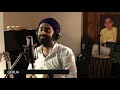Gerua | Arijit Singh | Facebook Full Concert | Help Rural India | Live | 2021 | Full HD