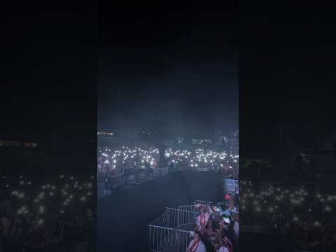 RECAP OF SHOW | ALL DAY IN MUSIC FESTIVAL 2025🎡 Thank’s for all Guadeloupe 🙏🏾❤️ #guadeloupe #dj