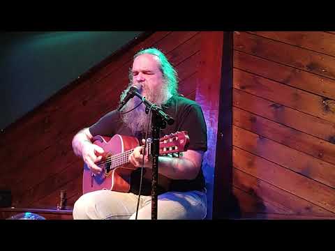 Maciej Służała - Psu Kaczałowa