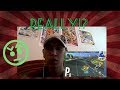 That's Interesting- Game Theory: How DEADLY Is Mario's Blue Shell? (Mario Kart 8) That's Interesting- Game Theory: How DEADLY Is Mario's Blue Shell? (Mario Kart 8)