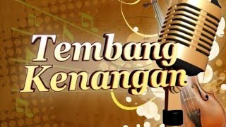 Download lagu Mawar Berduri - Pance Pondag mp3
