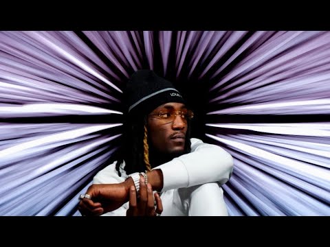 [FREE] Kodes x Rapi Sati Type Beat  - "Trop Mabé"😈 |  Instrumentale Drill 2023