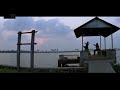 Ye Dil Kisi Ki Mane Na Filling My Love Status Shortsvideo Aarya