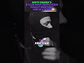 Notti Osama K Ller Kdot KeepClickin Finally Disses Him In A Song