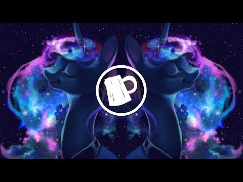 EnsionD - She'll Be There (feat. Francis Vace) [Progressive House]