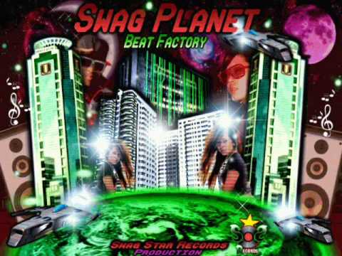 Mis3ci Art ft ConT1 -Xhamajka ™ ²º¹²