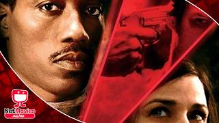 Ambush (2002)