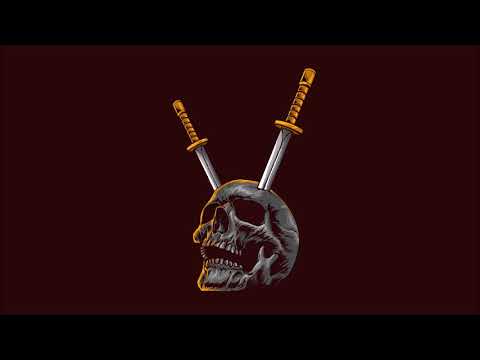 Video thumbnail for Kriz - קריז