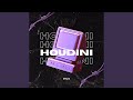 Houdini