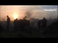 Песня украинских военных (лето 2014) 