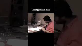 Download lagu Making Of Enna Sona : Arijit Singh | A R Rahman | Behind The Scene mp3 Download lagu Making Of Enna Sona : Arijit Singh | A R Rahman | Behind The Scene mp3