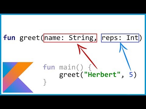Kotlin for Beginners Part 1 WHY LEARN KOTLIN