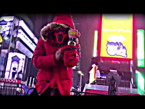 A~Bullet Ft. LEEL$HOTTY - Did His Thang [OFFICIAL AUDIO]