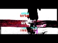 SEMPOI Rabbit Mac 720p